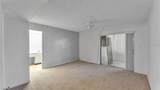 1130 Lake Parker Avenue - Photo 21