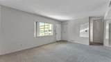 1130 Lake Parker Avenue - Photo 4