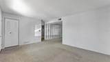 1130 Lake Parker Avenue - Photo 5