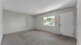 1130 Lake Parker Avenue - Photo 6