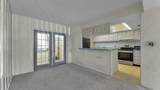 1130 Lake Parker Avenue - Photo 7