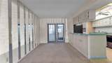 1130 Lake Parker Avenue - Photo 8
