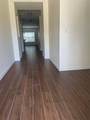 318 Ardmore Street - Photo 2