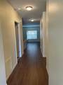 318 Ardmore Street - Photo 5