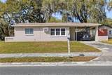 1248 Woodland Avenue - Photo 1