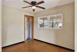 1248 Woodland Avenue - Photo 10