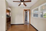 1248 Woodland Avenue - Photo 11