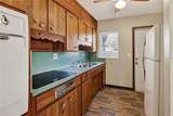 1248 Woodland Avenue - Photo 12