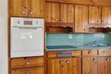 1248 Woodland Avenue - Photo 13