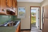 1248 Woodland Avenue - Photo 15