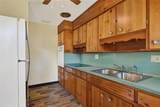 1248 Woodland Avenue - Photo 16