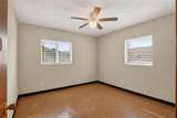 1248 Woodland Avenue - Photo 17