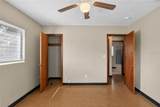 1248 Woodland Avenue - Photo 18