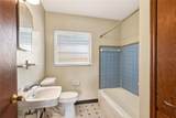 1248 Woodland Avenue - Photo 19