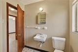 1248 Woodland Avenue - Photo 20