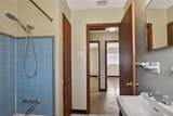 1248 Woodland Avenue - Photo 21