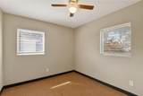 1248 Woodland Avenue - Photo 22