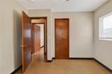 1248 Woodland Avenue - Photo 23