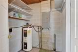 1248 Woodland Avenue - Photo 24