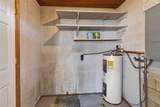 1248 Woodland Avenue - Photo 25