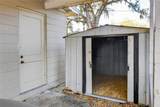 1248 Woodland Avenue - Photo 26