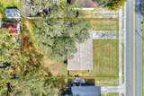 1248 Woodland Avenue - Photo 27