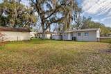 1248 Woodland Avenue - Photo 28