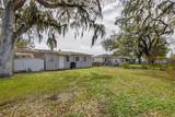 1248 Woodland Avenue - Photo 34