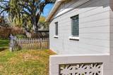 1248 Woodland Avenue - Photo 37