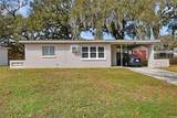 1248 Woodland Avenue - Photo 38