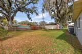 1248 Woodland Avenue - Photo 39