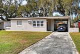 1248 Woodland Avenue - Photo 40
