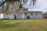 1248 Woodland Avenue - Photo 41