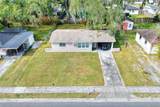 1248 Woodland Avenue - Photo 42