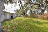 1248 Woodland Avenue - Photo 43