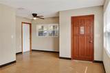 1248 Woodland Avenue - Photo 9