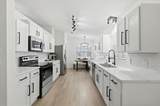 669 Eagle Run - Photo 10