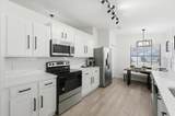 669 Eagle Run - Photo 11