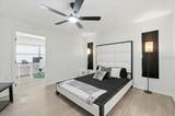 669 Eagle Run - Photo 13
