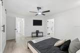 669 Eagle Run - Photo 15