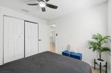 669 Eagle Run - Photo 19