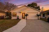 669 Eagle Run - Photo 2