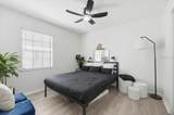669 Eagle Run - Photo 20