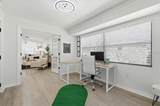 669 Eagle Run - Photo 22