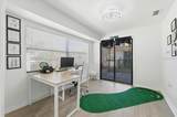 669 Eagle Run - Photo 23