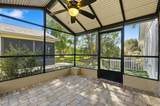 669 Eagle Run - Photo 24