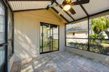 669 Eagle Run - Photo 25