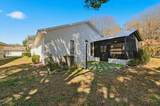 669 Eagle Run - Photo 26