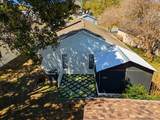 669 Eagle Run - Photo 27