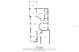 669 Eagle Run - Photo 29